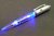 Kugelschreiber mit LED