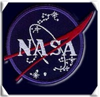 NASA/ESA Produkte