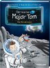 Der kleine Major Tom - Die Mondmission, Band 3