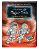 Der kleine Major Tom - Abenteuer auf dem Mars, Band 6