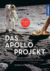 Das Apollo Projekt